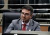 Rodrigo Guedes denuncia manobra de vereadores para compensar sessões e prolongar feriado na CMM