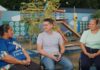 David quer ampliar atendimento a pessoas com autismo em todo o Amazonas