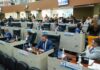 Câmara aprova proposta que obriga divulgação de gastos públicos em eventos