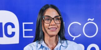 Dra. Shádia defende rede de proteção para mulheres e cita Casa Ycamiabas, criada na gestão David