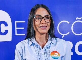 Dra. Shádia defende rede de proteção para mulheres e cita Casa Ycamiabas, criada na gestão David