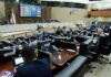 Câmara Municipal de Manaus debate acessibilidade e inclusão em Tribuna Popular