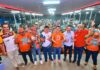 David propõe tomografia e ressonância nos 20 maiores municípios e ampliação de cirurgias no interior