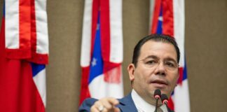 Wilker Barreto cobra laudo técnico sobre troca de fiação da Âmbar Energia em Manaus