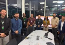 TCE-AM articula integração de sistema eletrônico de documentos com órgãos do Amazonas