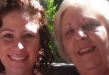 Defesa de Zambelli pede salvo-conduto para que ex-deputada possa vir ao Brasil para votar na mãe