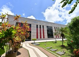 TCE-AM divulga resultado preliminar das provas discursivas de residência jurídica e contábil