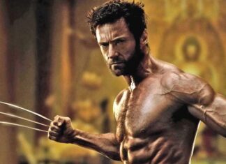 “Wolverine” pode se tornar proprietário de clube na Inglaterra