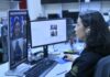 TCE-AM promove Roda de Cidadania sobre meio ambiente com cursistas do Profac