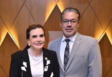 TCE-AM abre inscrições para III Concurso de Artigos Científicos