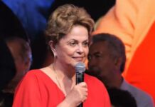 Dilma receberá R$ 17 mil mensais por perseguição na ditadura