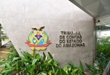 TCE-AM convoca 16 aprovados na Residência Jurídica e Contábil