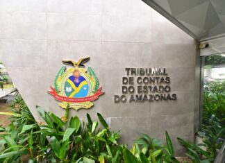TCE-AM convoca 16 aprovados na Residência Jurídica e Contábil