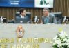 CMM debate proposta que cria protocolo de fumaça