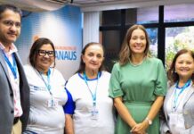CMM realiza auditoria interna e avança na preparação para nova avaliação das certificações ISO 9001 e ISO 14001
