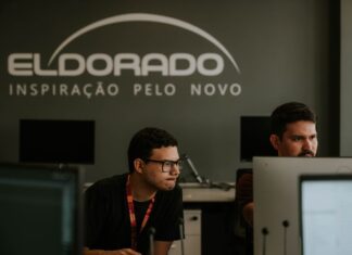 Estágio ganha espaço como estratégia para formar profissionais e fortalecer o engajamento nas empresas