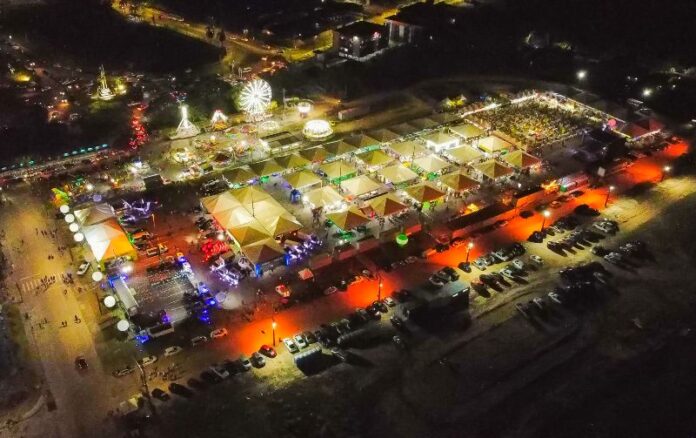 Feira (3)(1)