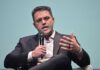 Hapvida amplia agenda de transformação com foco em crescimento sustentável