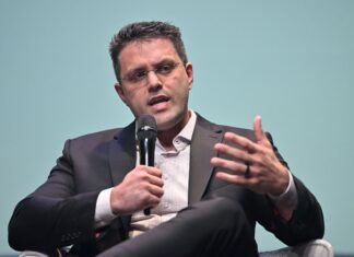 Hapvida amplia agenda de transformação com foco em crescimento sustentável