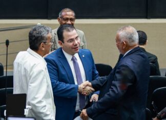 Mais votado do interior, Wilker Barreto agradece votos e fala em responsabilidade no novo mandato