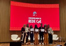 Professora da Prefeitura de Manaus recebe prêmio nacional por projeto de educação ambiental