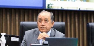 CMM debate proteção às mulheres e tarifas no porto privatizado de Manaus