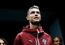 Cristiano Ronaldo ignora Pelé: ‘Eu sou o maior da história’