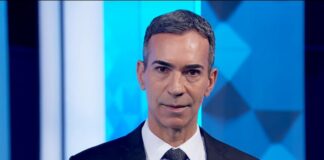 Globo cancela debate após decisões judiciais e desistência de Flávio