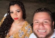 Homem que teve pênis amputado pela esposa usará indenização por fotos vazadas em novo casamento com a mulher