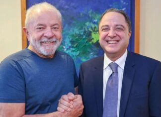 Médico particular de Lula, Dr. Kalil, da CNN Brasil, ficou de plantão em hotel para o caso de emergência