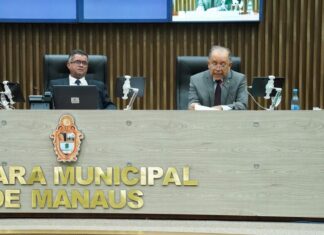 Na CMM, vereadores alertam para mortes no trânsito e cobram respostas sobre desaparecimentos